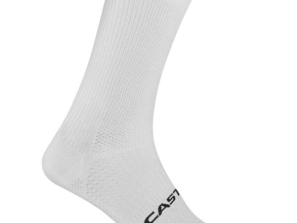 CASTELLI ESPRESSO 18 SOCK