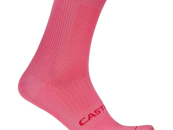 CASTELLI ESPRESSO 2 W 12 SOCK
