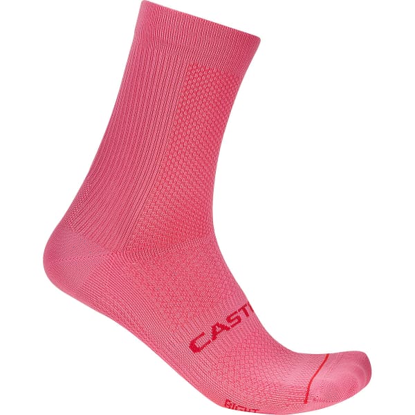 CASTELLI ESPRESSO 2 W 12 SOCK
