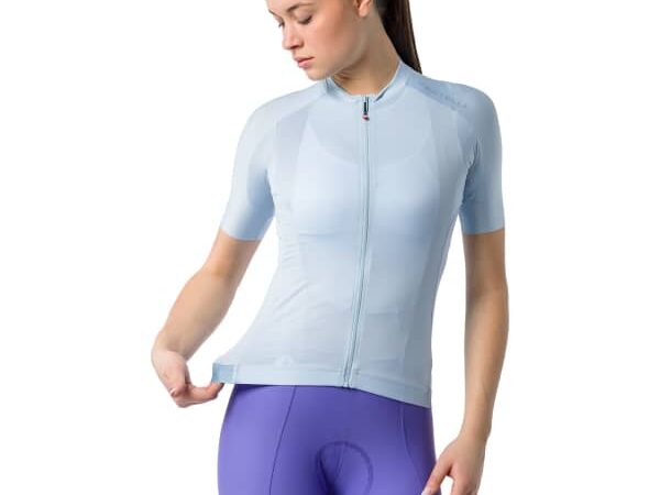 CASTELLI ESPRESSO 2 W JERSEY