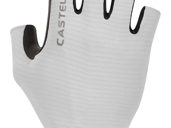 CASTELLI ESPRESSO GLOVE