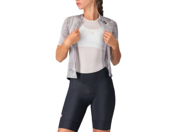 CASTELLI PRIMA 2 SHORT