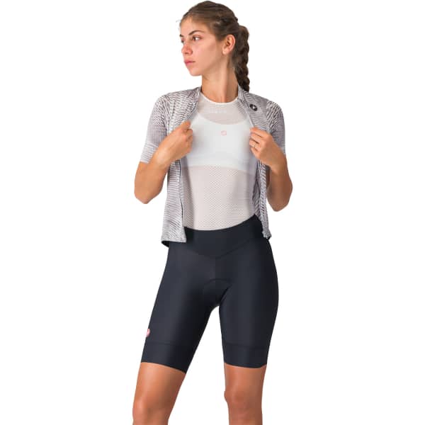 CASTELLI PRIMA 2 SHORT