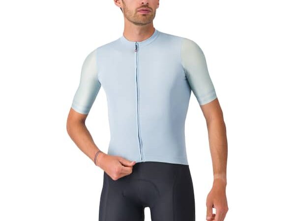 CASTELLI PROLOGO LITE 2 JERSEY