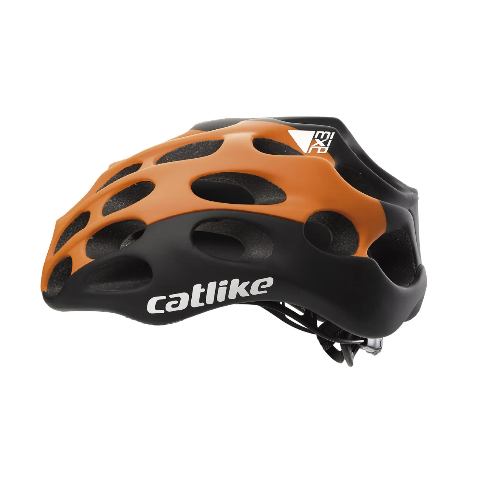 Casque Catlike Mixino Asymetric