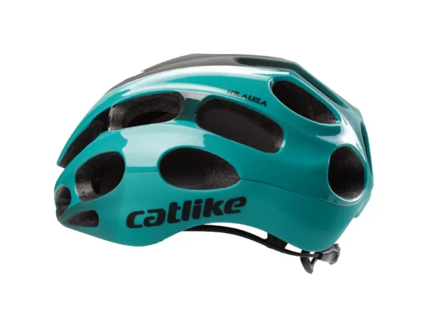 Casque Catlike Kilauea