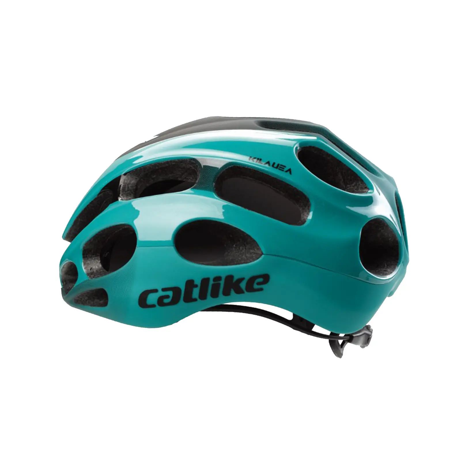 Casque Catlike Kilauea