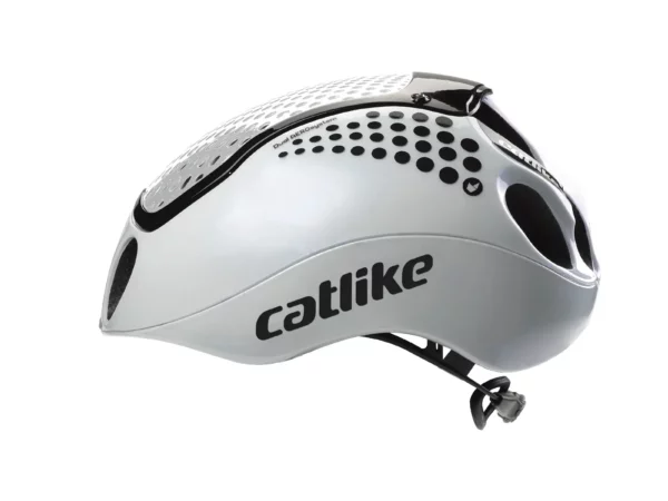 Casque Catlike Cloud