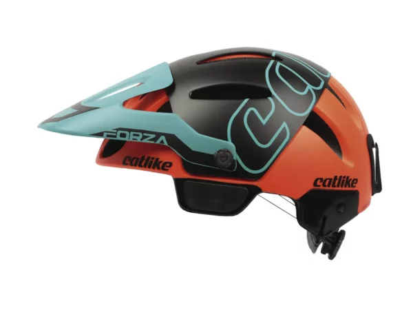 Casque Catlike Forza 1.2