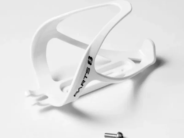 Porte bidon plastique Parts 8.3 tech 1
