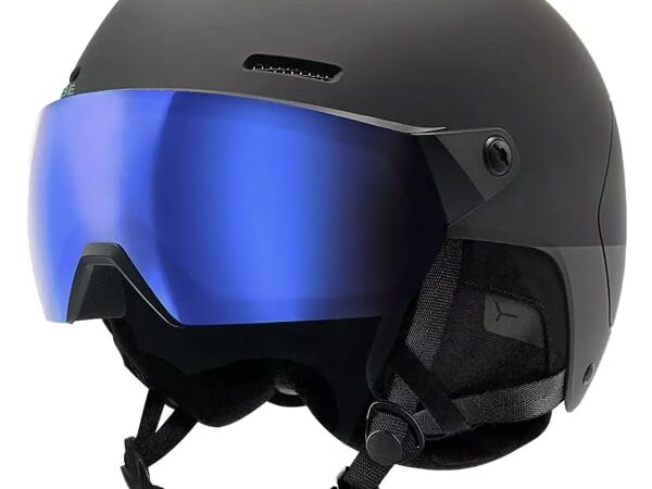 CEBE POW VISION VARIO
