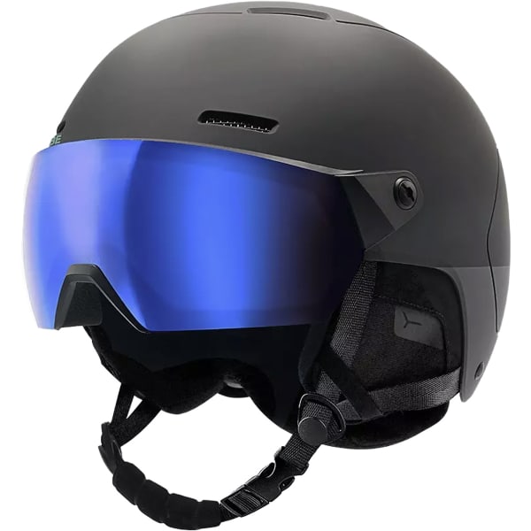 CEBE POW VISION VARIO