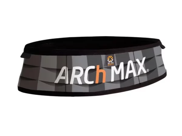 Ceinture Arch Max Pro trail