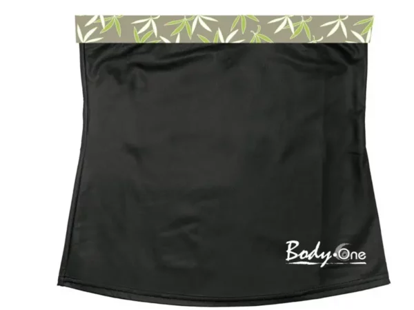 Ceinture Body One