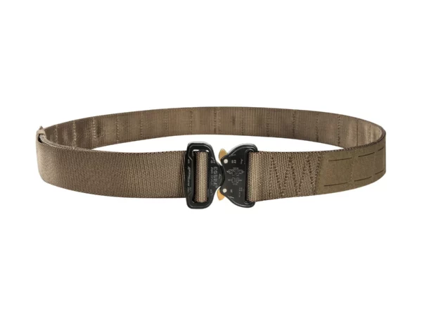 Ceinture boucle Tasmanian Tiger Modular Cobra