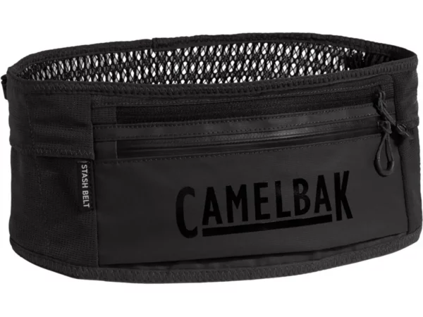 Ceinture Camelbak Stash