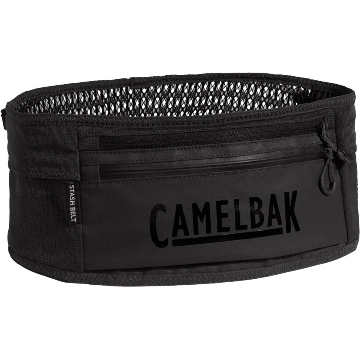 Ceinture Camelbak Stash