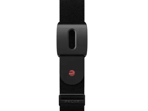Ceinture capteur cardiaque Polar M-XXL
