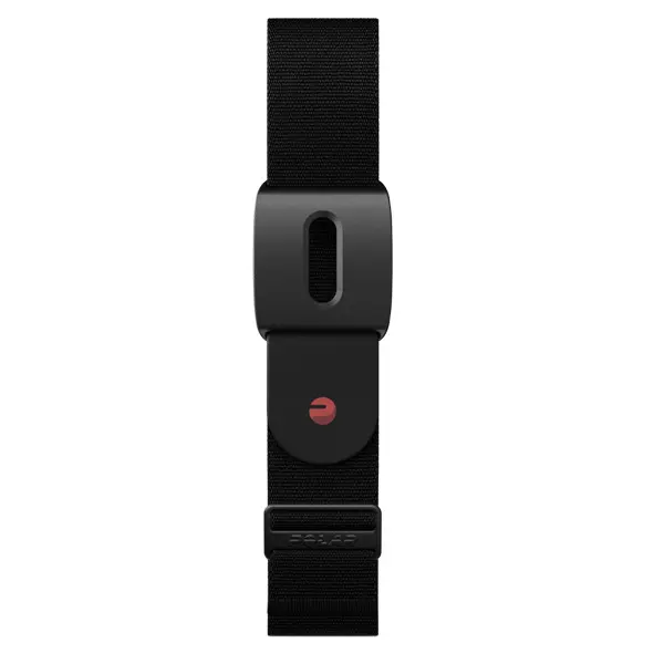 Ceinture capteur cardiaque Polar M-XXL