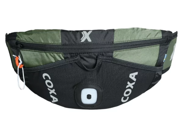 Ceinture d'hydratation Coxa Carry WR1