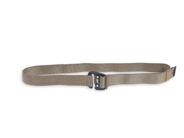 Ceinture extensible Tasmanian Tiger