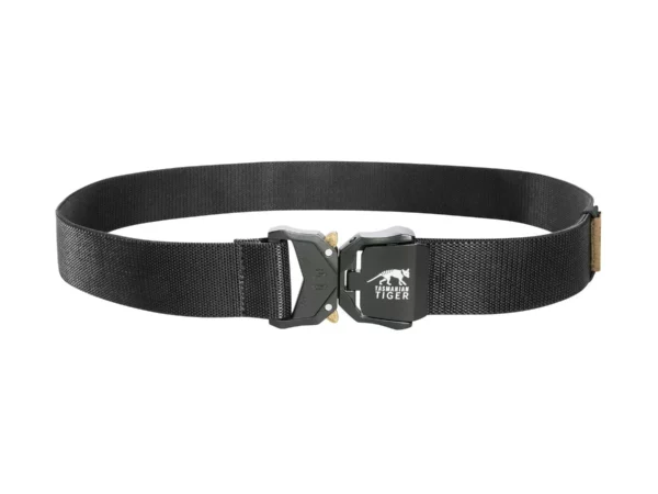 Ceinture extensible Tasmanian Tiger QR