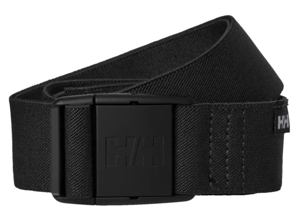 Ceinture Helly Hansen adventure