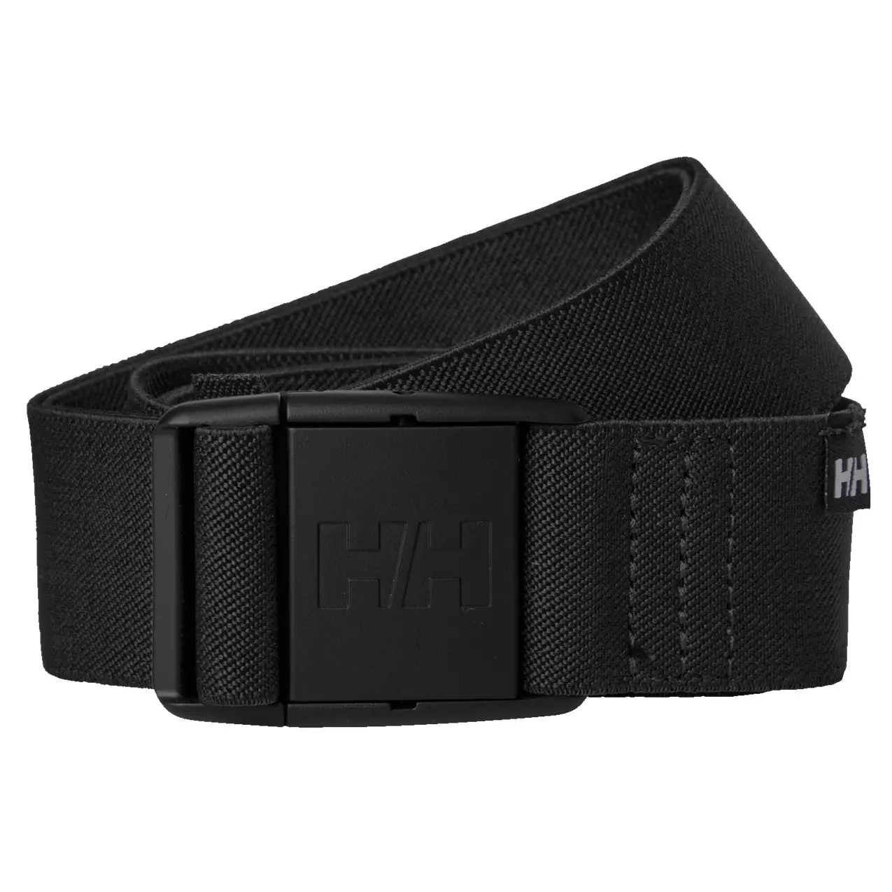Ceinture Helly Hansen adventure