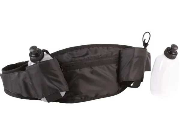 Ceinture porte-gourdes Kimood