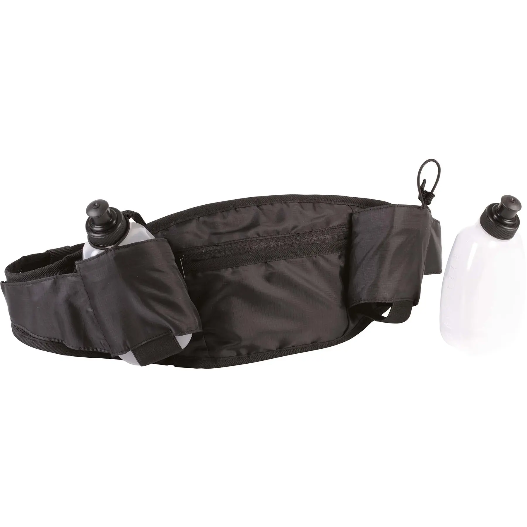 Ceinture porte-gourdes Kimood