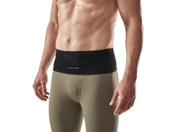 Ceinture Running CEP Compression