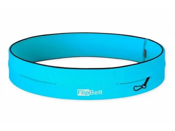 Ceinture Running FlipBelt Classic