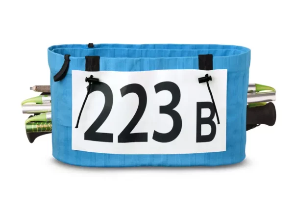 Ceinture Running Sammie Evo