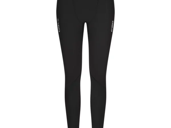 Legging CEP Compression Core Thermal