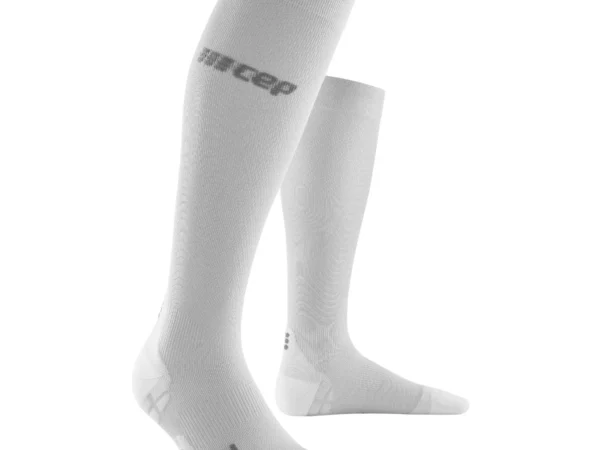 Chaussettes femme CEP Compression Ultralight
