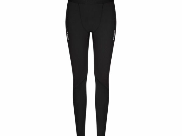 Core Run Thermal Tights