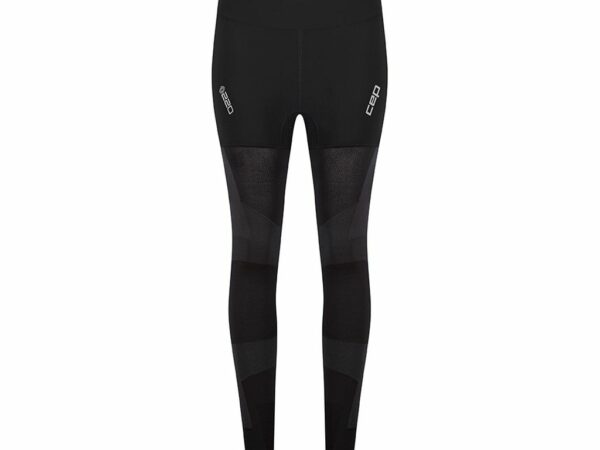 Pro Run 3D Compression Tights