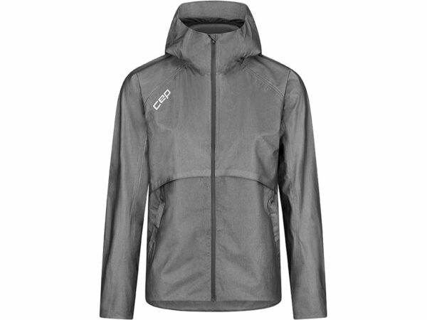 Pro Run 3L Jacket
