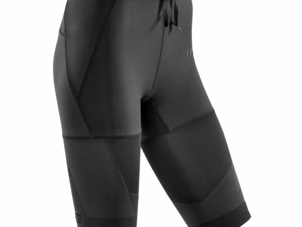 Compression Shorts