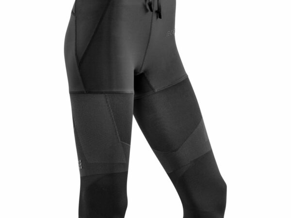 Compression Tights 3/4