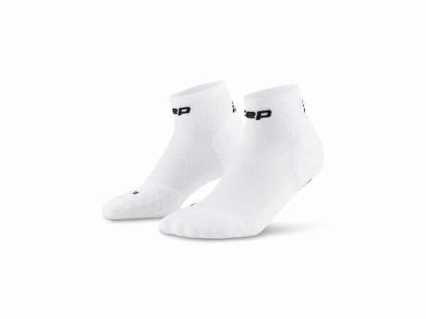 Core Run Low Cut Socks