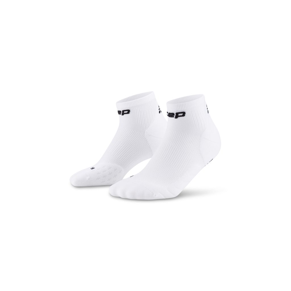 Core Run Low Cut Socks