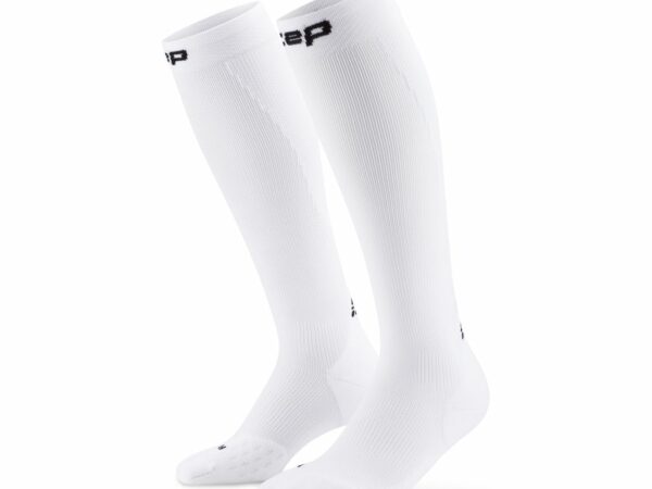 Core Run Tall Socks