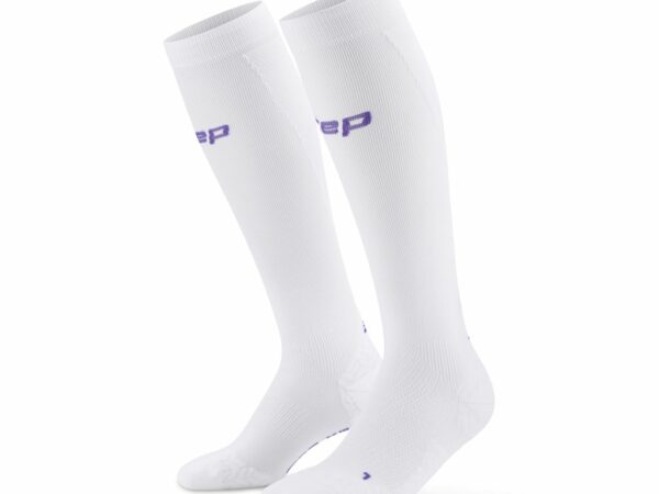 Core Run Ultralight Tall Socks