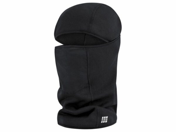 Core Run Balaclava
