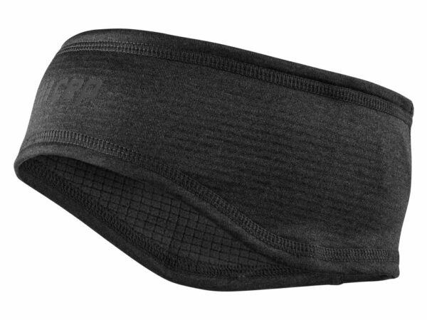Cold Weather Headband
