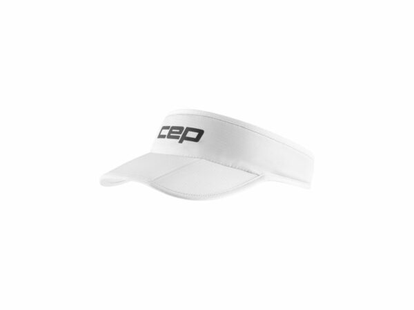 Core Run Foldable Visor