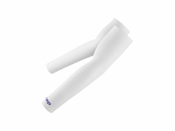 Core Run Ultralight Arm Sleeves short