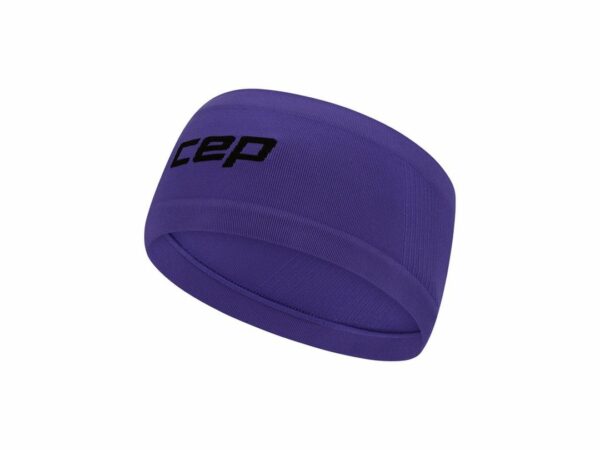 Core Run Headband