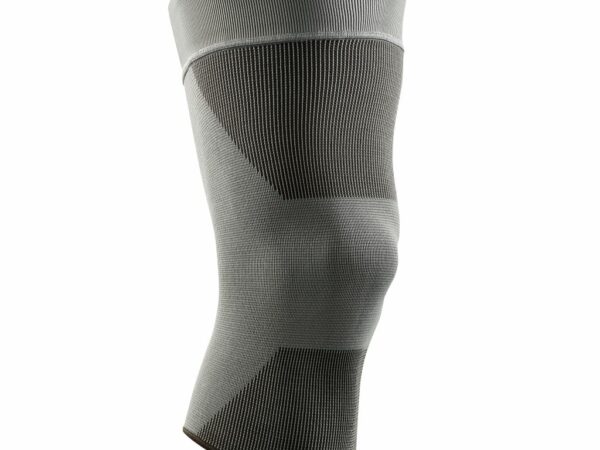 Mid Support Knee Sleeve
